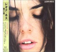 Leona Naess - I Tried to Rock But You Only R