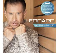 Leonard - Auf Meinem Weg