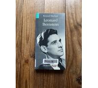 Léonard Bernstein