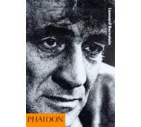 Leonard Bernstein (20th Century Composers)