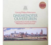 LEONARD BERNSTEIN - bloch: sacred service