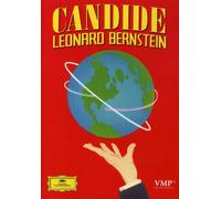 Leonard Bernstein - Candide