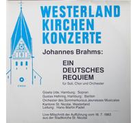 LEONARD BERNSTEIN - conducts for young people