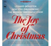 Leonard Bernstein - Joy Of Christmas
