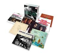 Bernstein Leonard - The Pianist