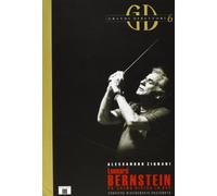 Leonard Bernstein. Un'anima divisa in due - [Zecchini Editore]