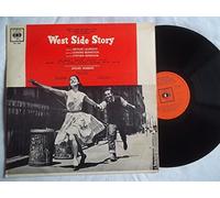 Leonard Bernstein - West Side Story