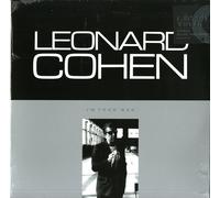 Leonard Cohen - I'm Your Man - Vinile (180 gr - new edition)