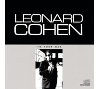 Leonard Cohen - Leonard Cohen - I'm Your Man