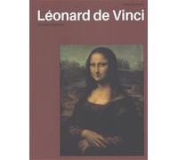 Léonard de Vinci
