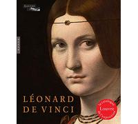 Léonard de Vinci