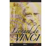 Leonard De Vinci