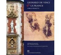 Leonard De Vinci & la France