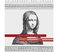 Leonard De Vinci Traite de la Peinture (Tascabile) Le Cabinet Des Images