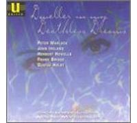 Leonard - Dweller in My Deathless Dreams