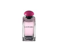 Leonard Leonard 100 ml eau de parfum per Donna
