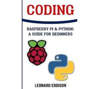 Leonard Eddison Coding (Tascabile)