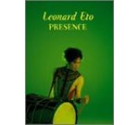 Leonard Eto - Presence