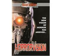 Leonard/Fleck/Stevens/Covitt/W - Horrorvision