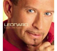 LEONARD - FLIEGEN OHNE FLUEGEL