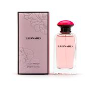 Leonard Paris Profumo Donna Signature Leonard Paris Edp 100 Ml Edp S_0301_S45055