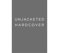 Leonard H. Lesko The Ancient Egyptian Book of Two Ways (Copertina rigida)