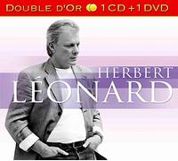 Leonard Herbert - Double d'Or