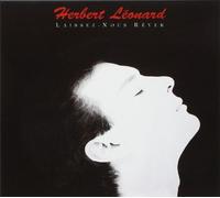 Leonard, Herbert - Laissez-Nous Rever