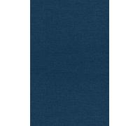 Leonard I Schiff Quantum Mechanics (Copertina rigida)