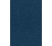 Leonard I Schiff Quantum Mechanics (Tascabile)