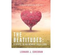 Leonard J Corcoran The Beatitudes (Tascabile)