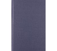 Leonard Krieger The German Idea of Freedom (Copertina rigida)