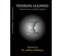 Leonard Laskow: Healing With Love