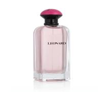 Leonard Paris Profumo Donna Signature Leonard Paris Edp 100 Ml Edp S_0301_S45055
