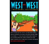 Leonard Michaels West of the West (Tascabile)