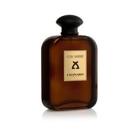 Leonard Paris Cuir d'Ambre Eau de Parfum (uomo) 100 ml
