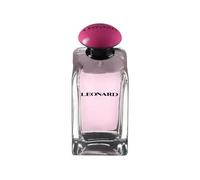 Leonard Paris Leonard Eau De Perfume Spray 50Ml