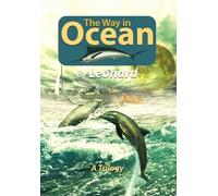 Leonard The Way in Ocean (Tascabile)