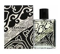 Leonard Uomo Eau De Toilette Spray 0,1 l