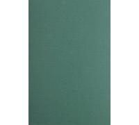 Leonard W. J. van de An Early Tibetan Survey of Buddhist Lit (Copertina rigida)