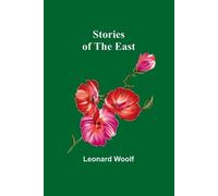 Leonard Woolf Secret Memoirs: The Story of Louise, Crown Princess pa (Tascabile)