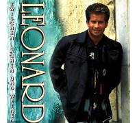 Leonard - Zwischen Lachen und Weinen