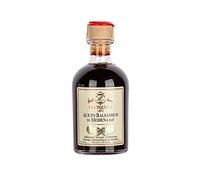 LEONARDI 1871 ACETO BALSAMICO DI MODENA I.G.P. 8 TRAVASI 250 ML