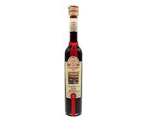 LEONARDI 1871 CONDIMENTO BALSAMICO DAMA 3 TRAVASI 100 ML