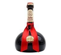 LEONARDI 1871 SABA MOSTO D'UVA COTTO ACETIFICATO 500 ML