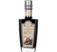 Leonardi Condimento Balsamico Sigillo Argento 8 NV