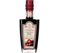 Leonardi Condimento Balsamico Sigillo Rosso 6 NV