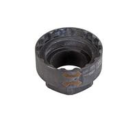 Leonardi Factory - Estrattore pedivelle compatibile Shimano XTR/XT 12 V