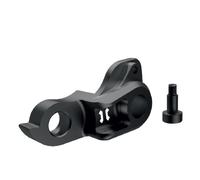 Leonardi Racing Kp169l/jekyll 2018/neo/moterra Derailleur Hanger Kit Nero Black