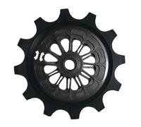 LEONARDI FACTORY PULEGGIA INFERIORE o SUPERIORE SHIMANO 12V XTR/XT